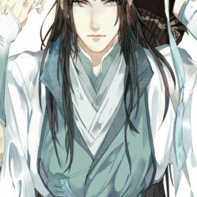 《丧尸围城4》弗兰克变身生化3吉尔 抹胸短裙贼性感