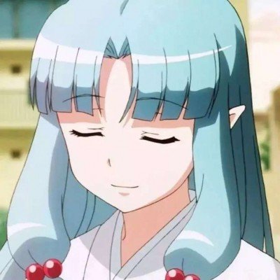 《堡垒之夜》也道歉：在线人数达81万致服务器瘫痪 