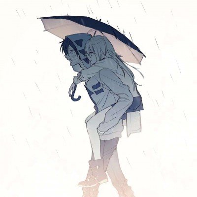 《AC：起源》大师级玩家截图 古埃及美景一览无余